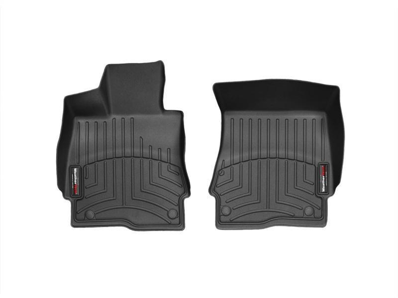 WeatherTech 442521