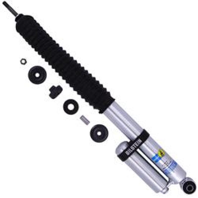 Bilstein 25-331912