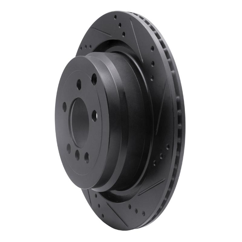 R1 Concepts ECB-11016R