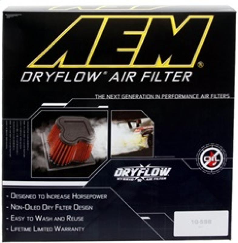 AEM Induction AE-07087