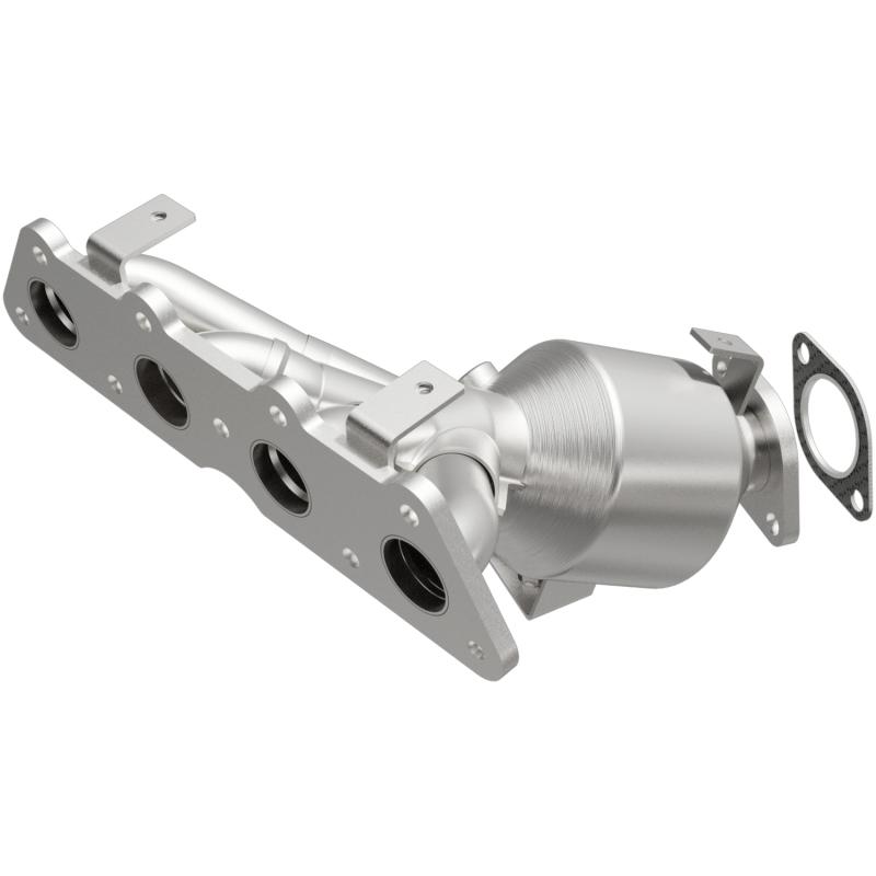 Magnaflow 51429