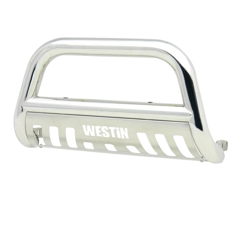 Westin 31-5240