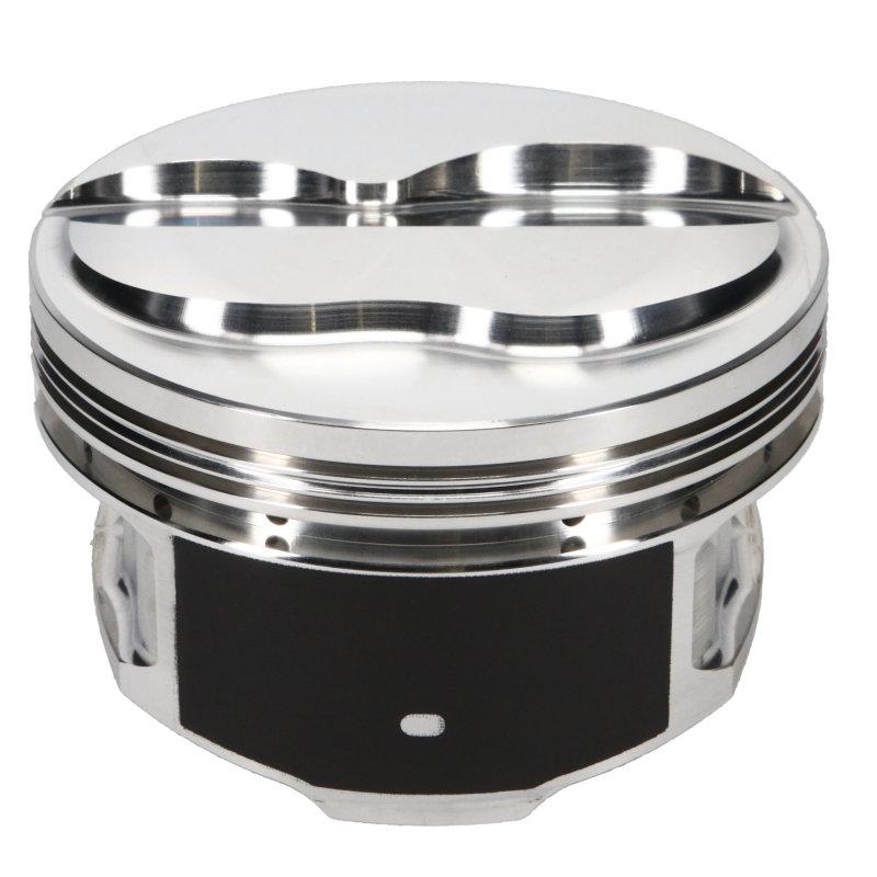 JE Pistons 338252