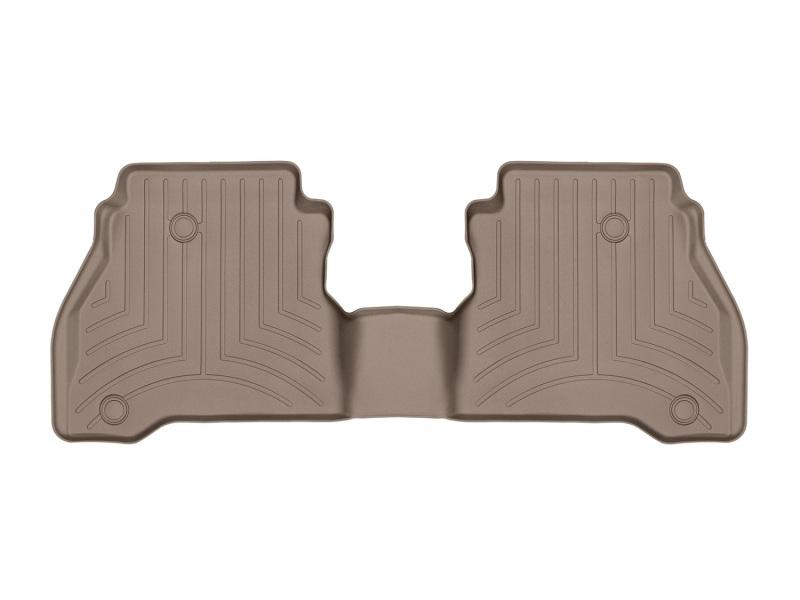 WeatherTech 4513134