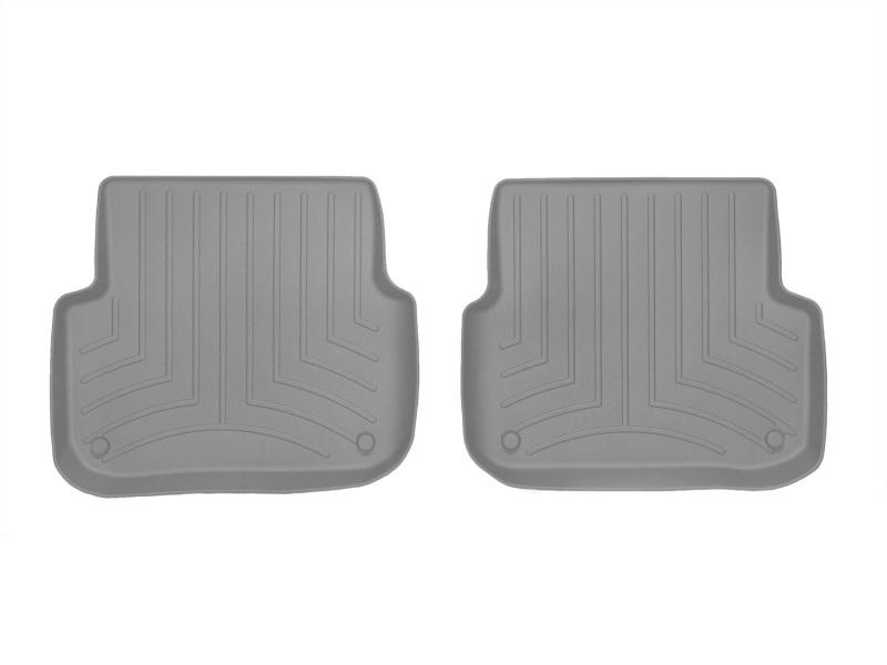 WeatherTech 462193