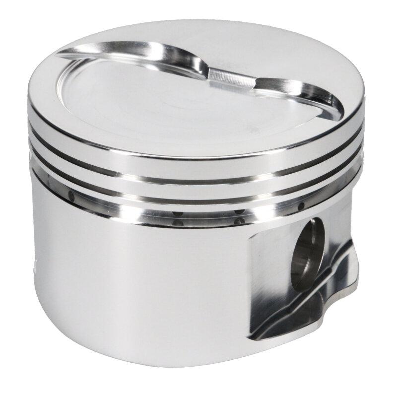JE Pistons 232456