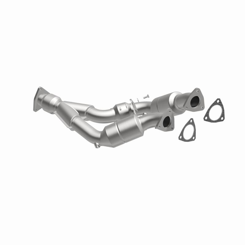 Magnaflow 51499