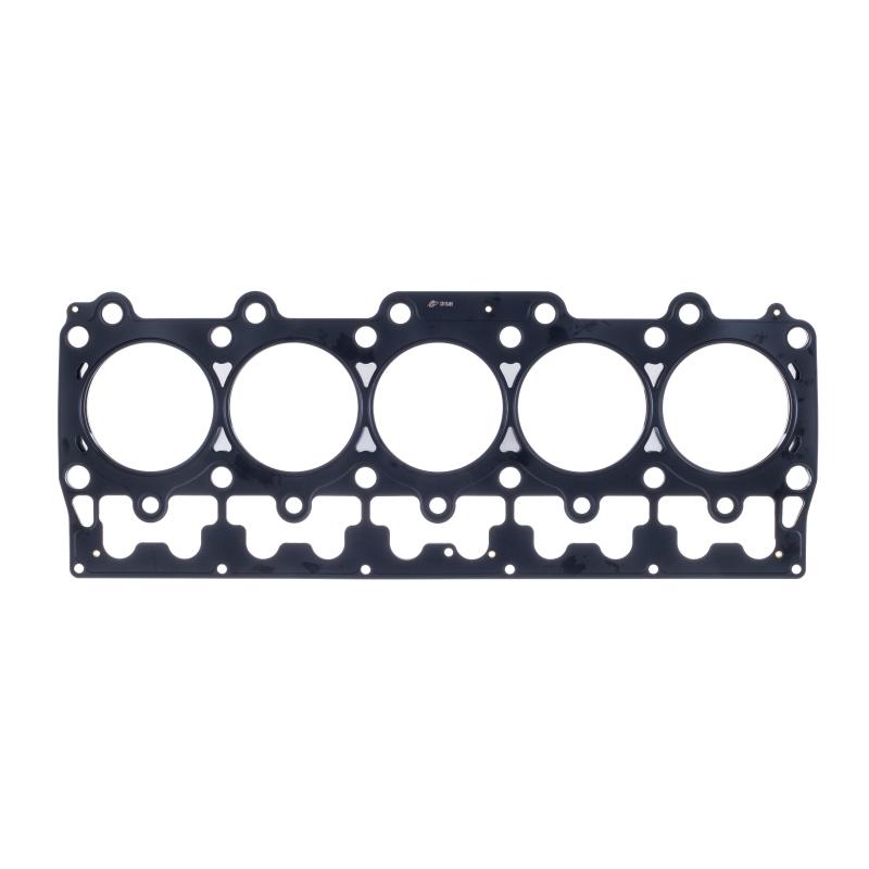 Cometic Gasket C5113-051
