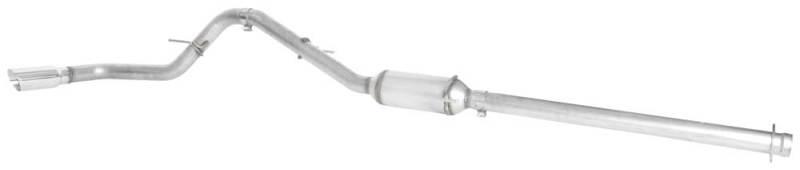 K&N Engineering 67-2523