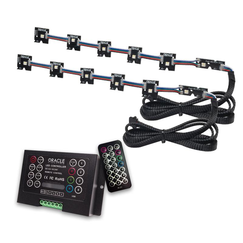 ORACLE Lighting 1404-333