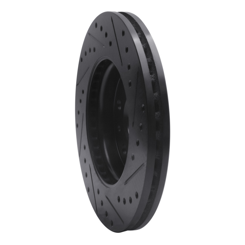 R1 Concepts ECB-47043R