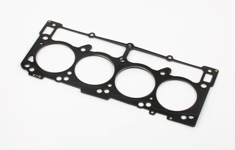Cometic Gasket C5026-040