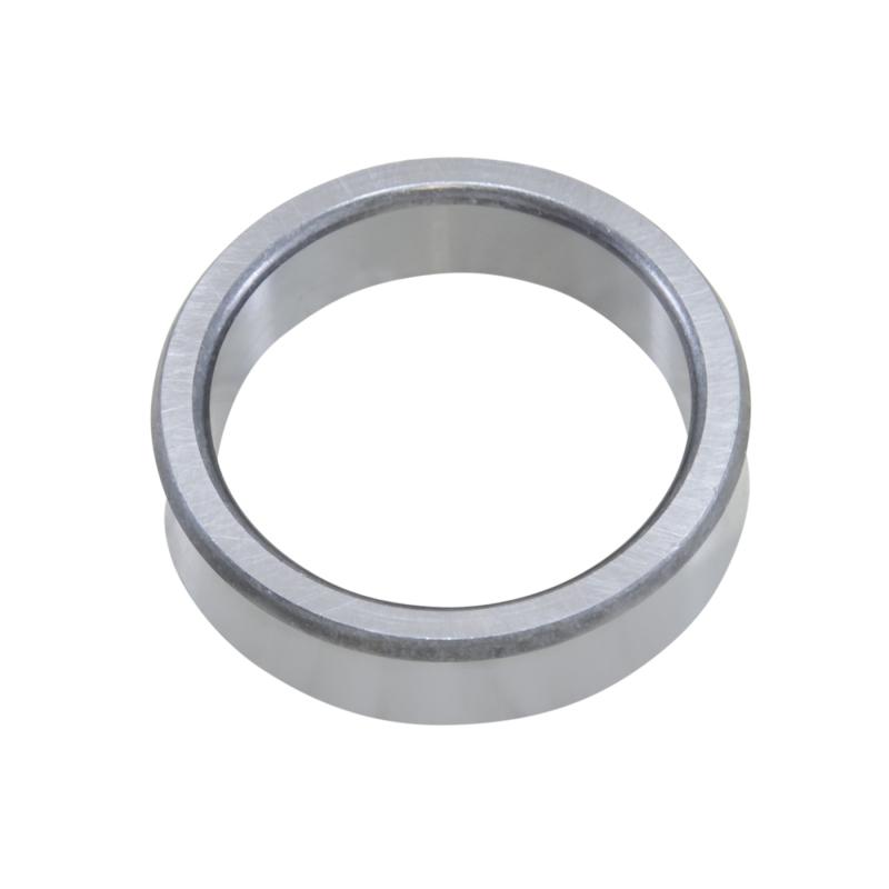 Yukon Gear & Axle YSPRET-003