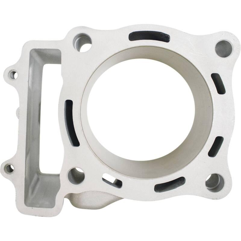 Cylinder Works CW11011-1