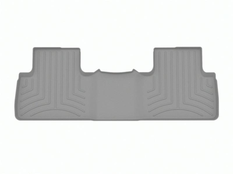 WeatherTech 4614692IM