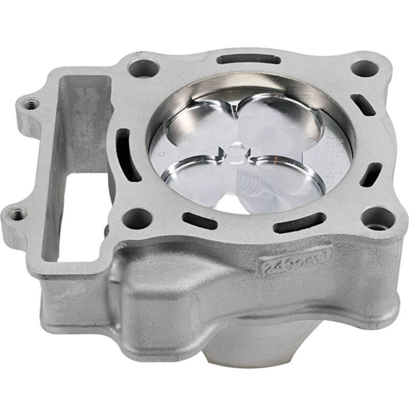 Cylinder Works CW10011K03HC