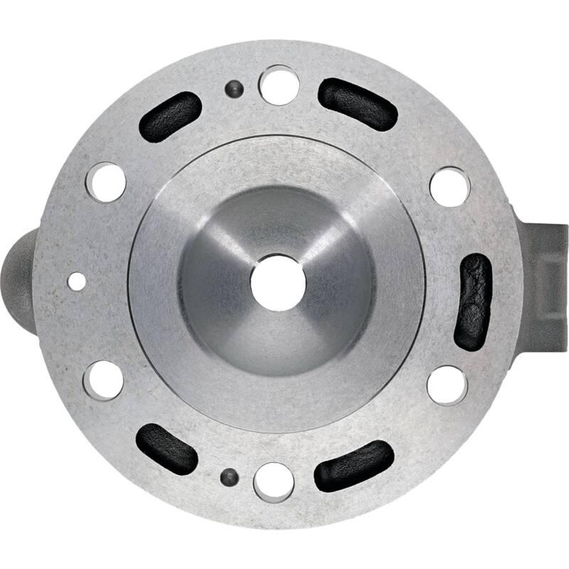 Cylinder Works CH2001-K02