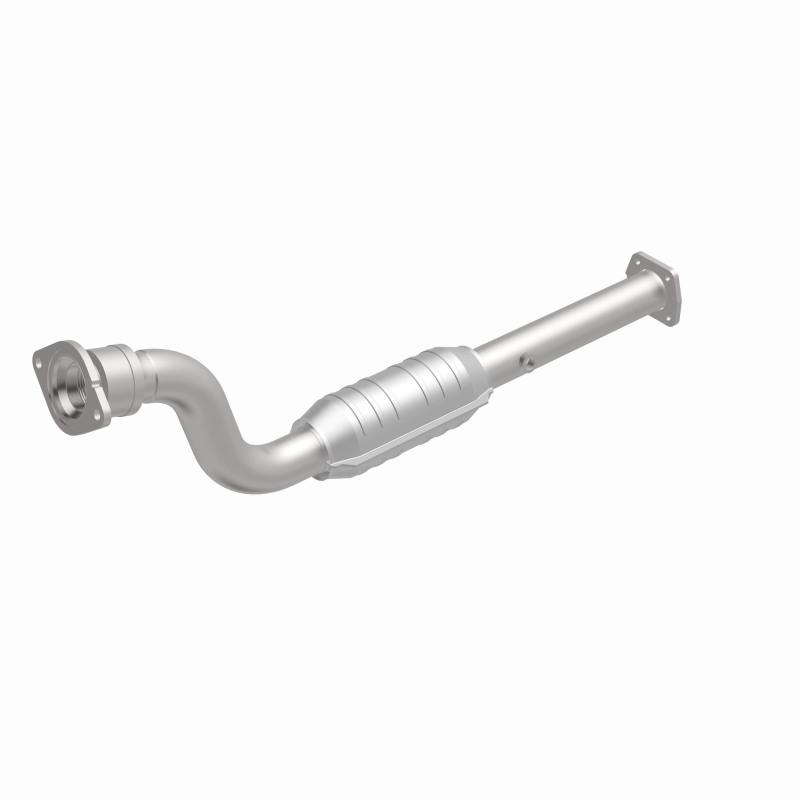Magnaflow 23521