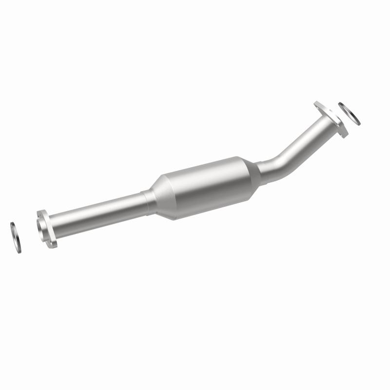 Magnaflow 4551406