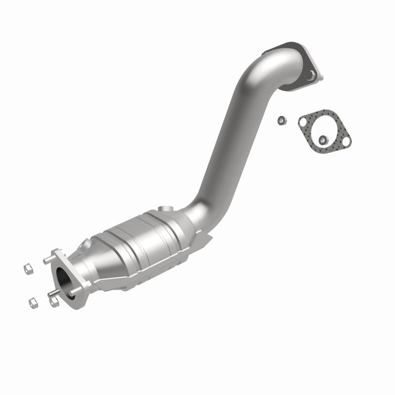 Magnaflow 52298