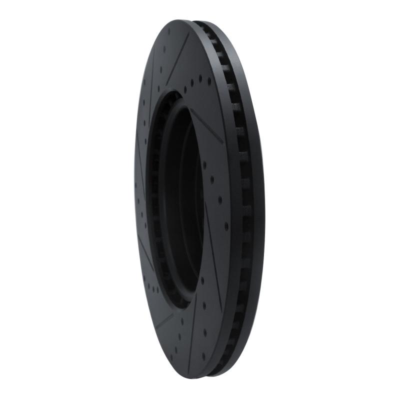 R1 Concepts ECB-40120R