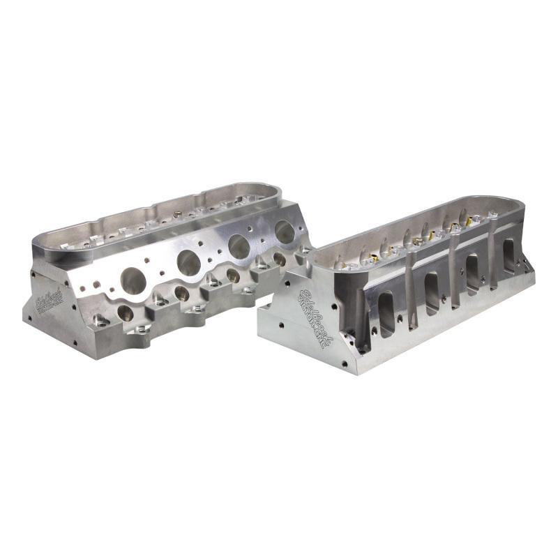 Edelbrock 77678