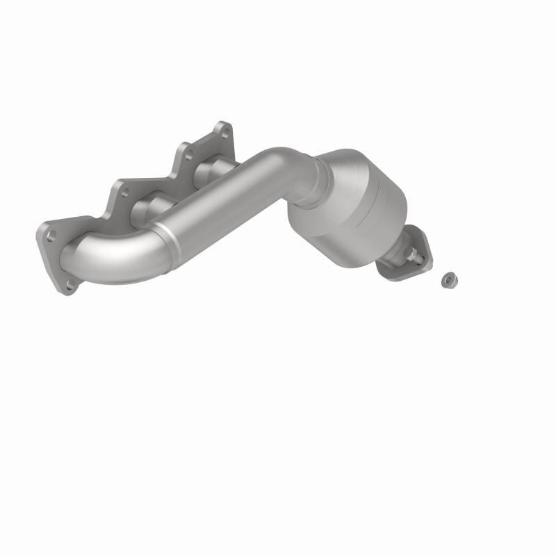 Magnaflow 51072