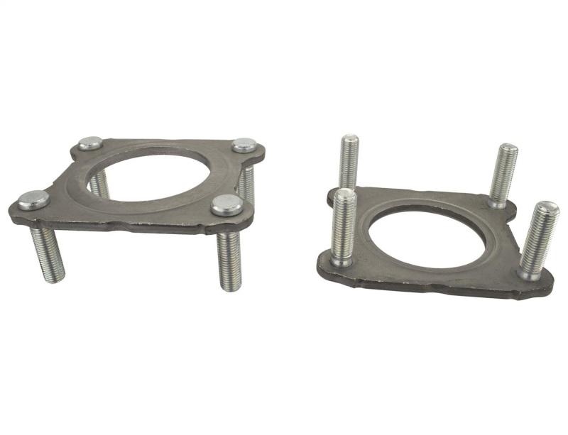 Ford Racing M-1225-C