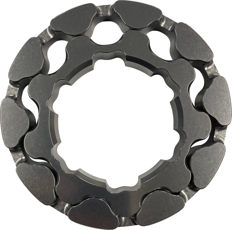 Boundary LS-10295-OPG