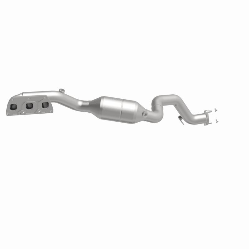 Magnaflow 51160