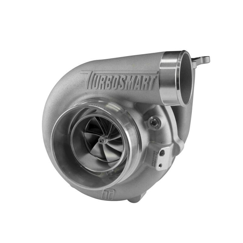 Turbosmart TS-1-6466B-T4096E