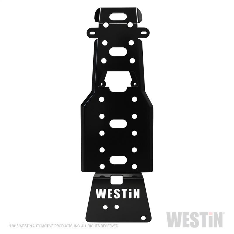 Westin 42-21125