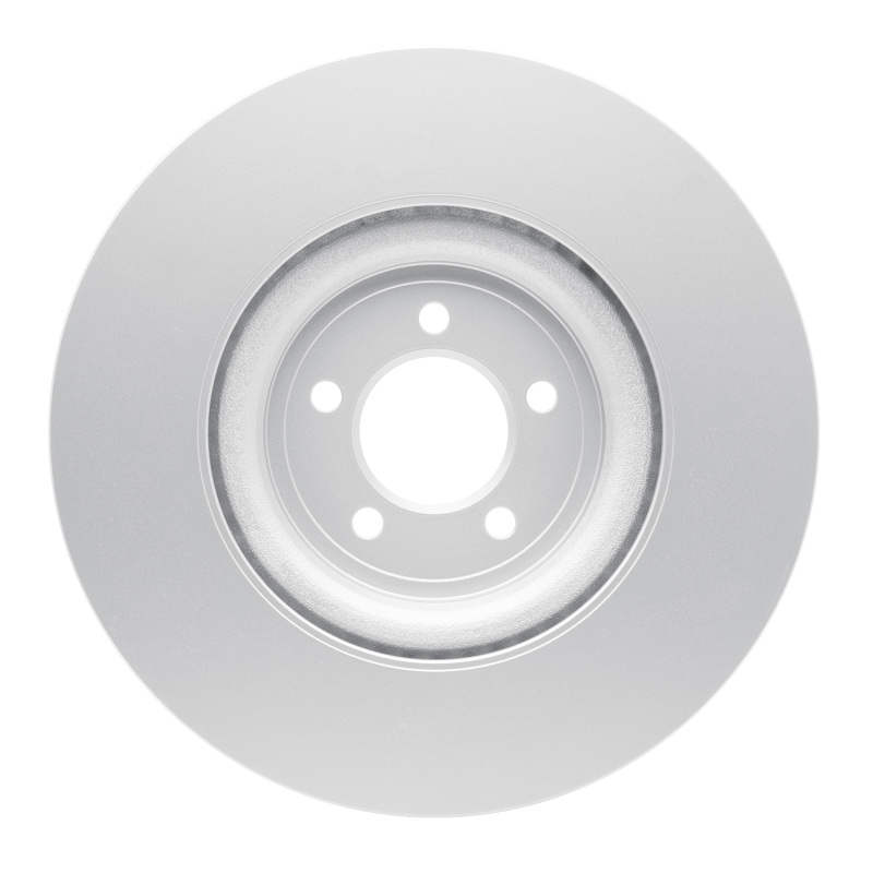 R1 Concepts RRE-20020