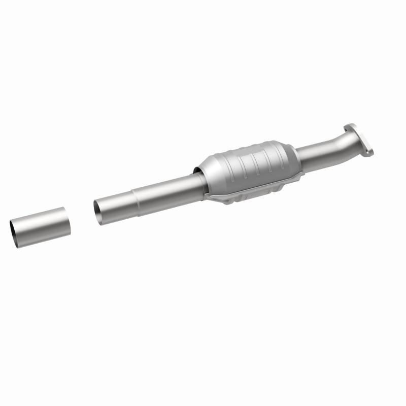 Magnaflow 49034