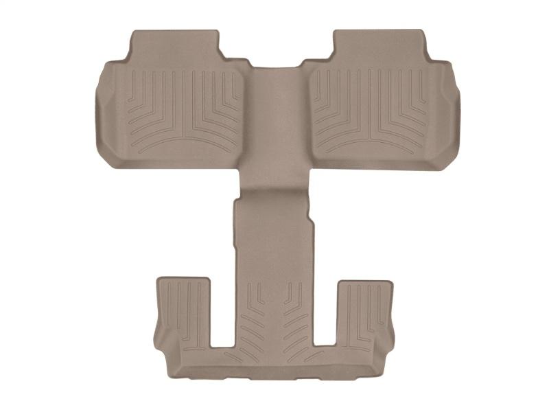 WeatherTech 4510803