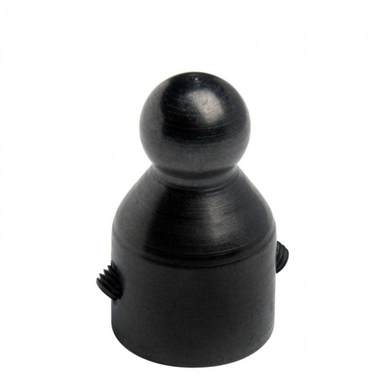 Skunk2 Racing 628-05-0300