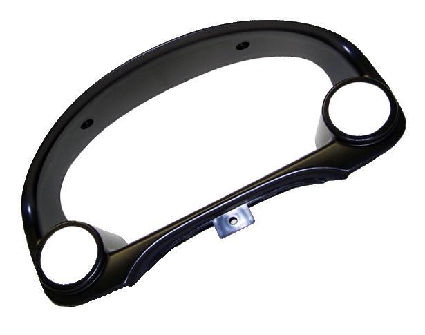 BLOX Racing BXGA-00203