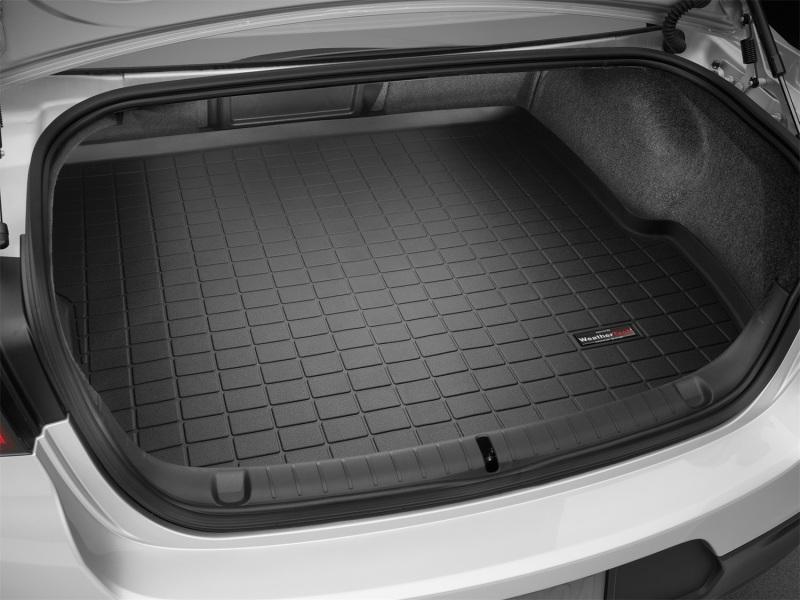 WeatherTech 40686