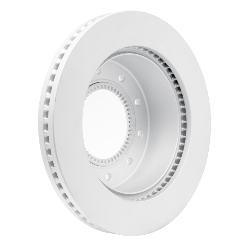 R1 Concepts RRE-48084