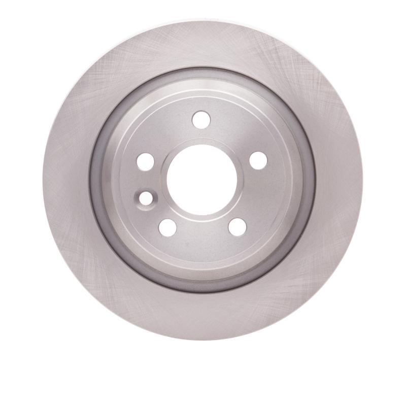 R1 Concepts ERE-11022