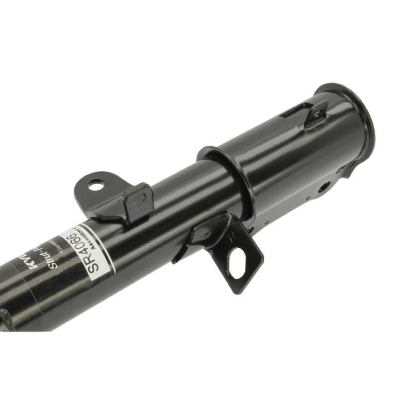 KYB SR4066