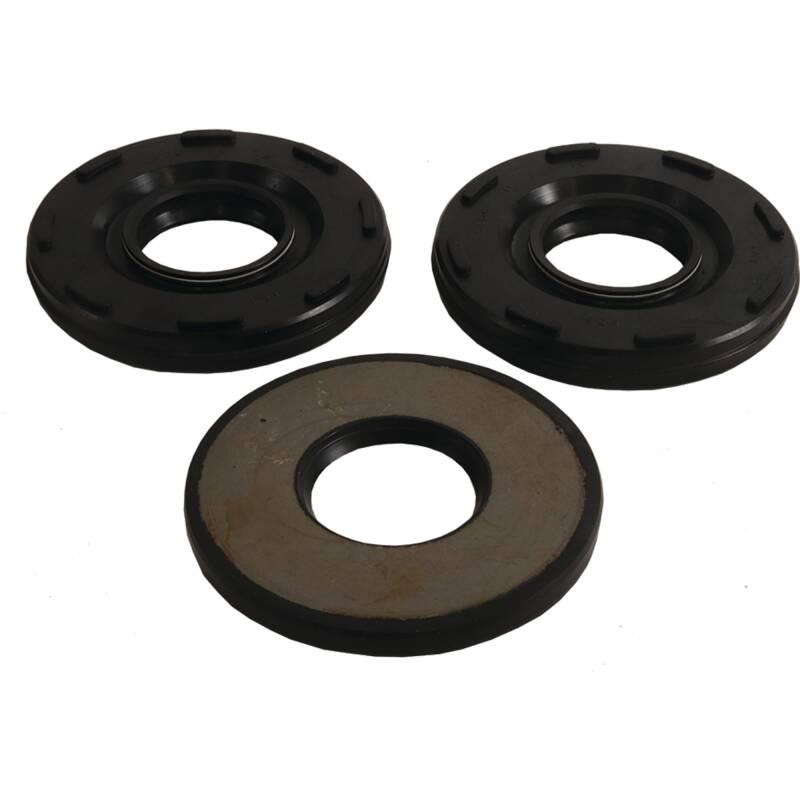 Vertex Pistons 622104