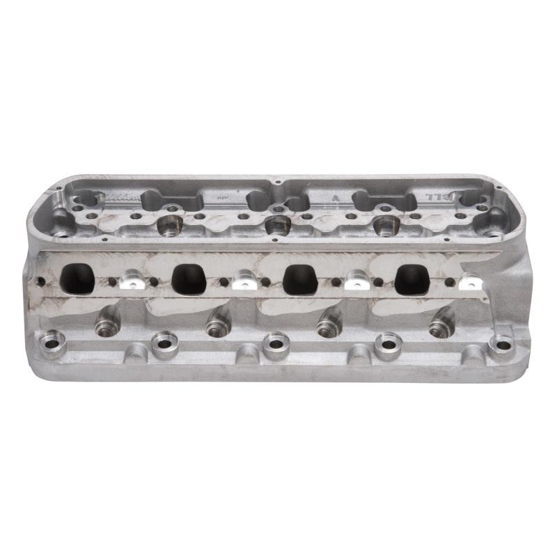Edelbrock 773169