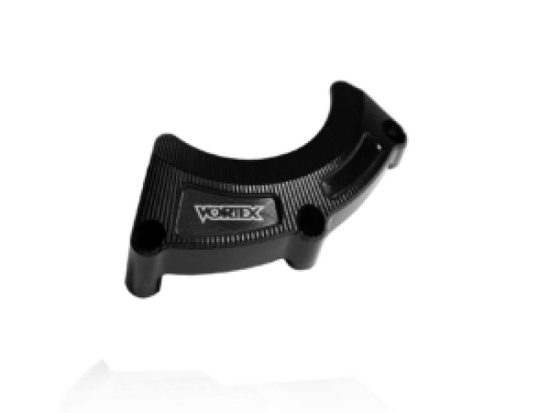 Vortex Racing CS216K