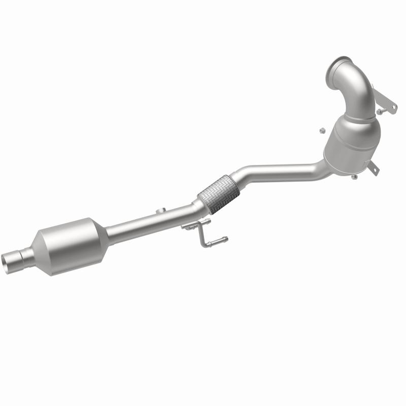 Magnaflow 280340