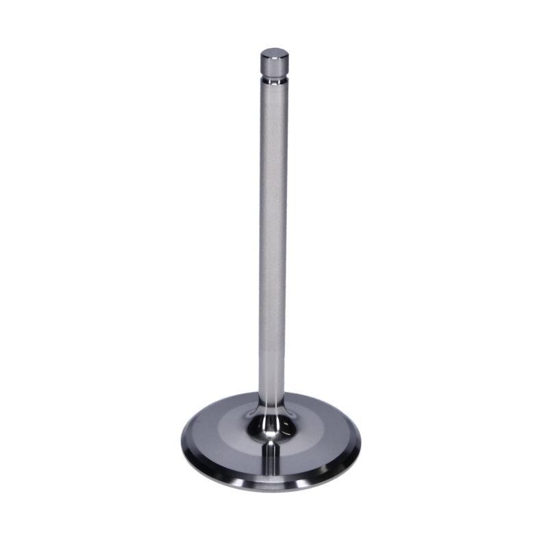 Manley Performance 11958BC-8