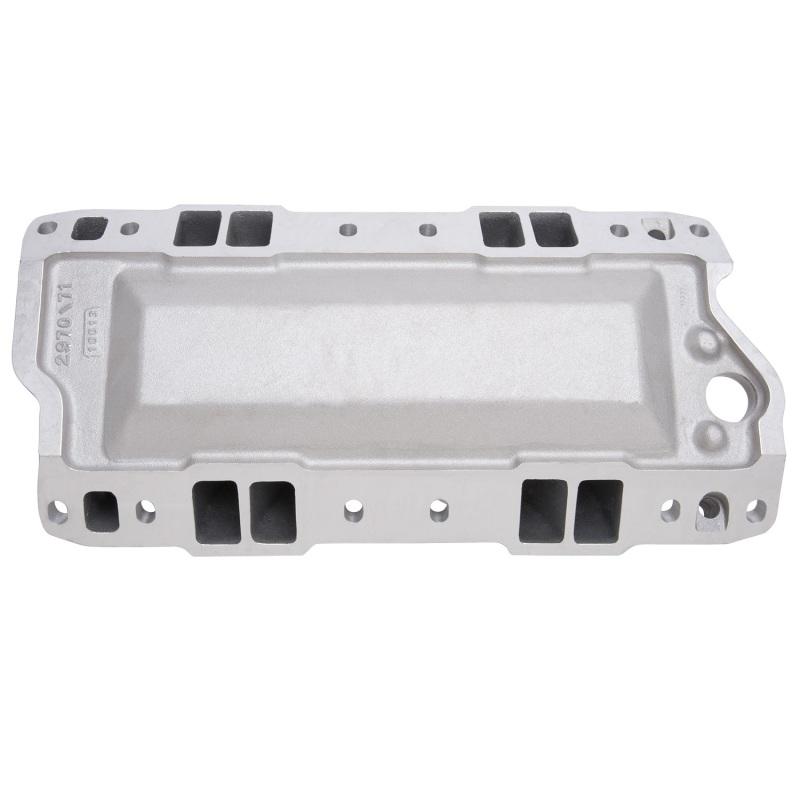 Edelbrock 2971