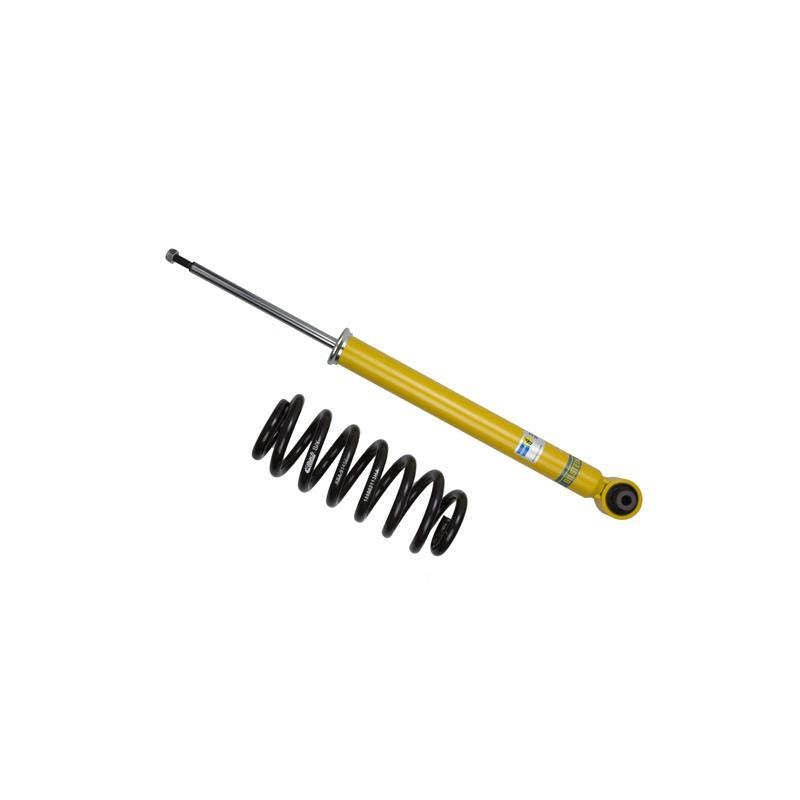 Bilstein 46-261212