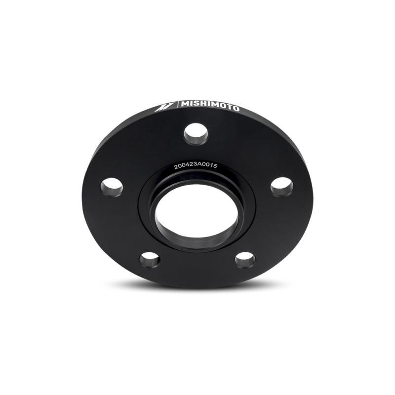 Mishimoto MMWS-013-100BK