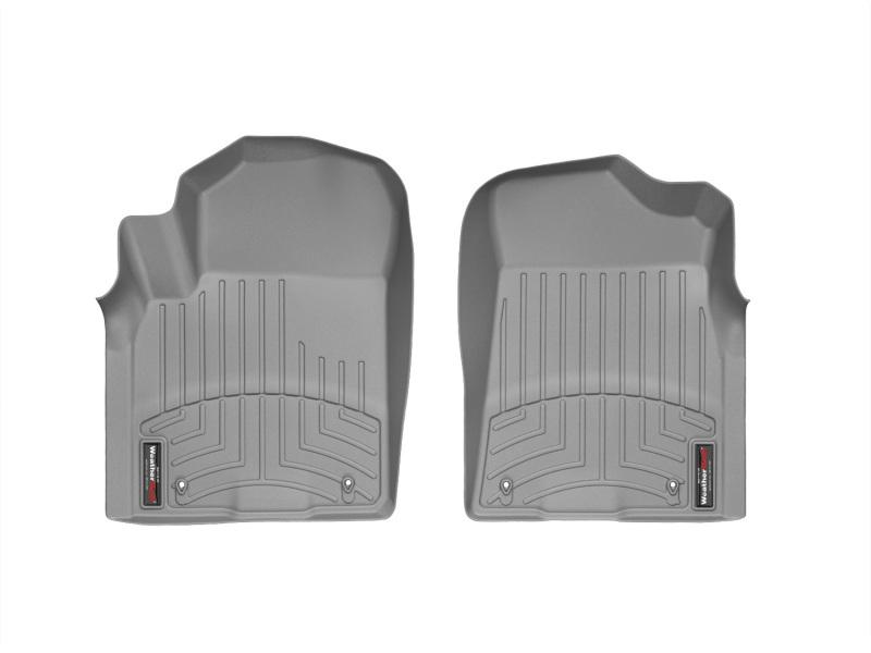 WeatherTech 463361